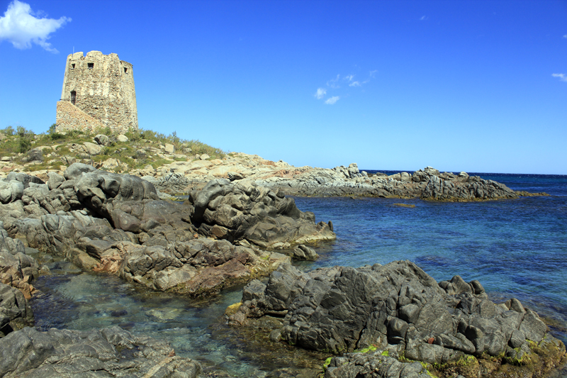 2016-04-24_152432 sardinien-2016.jpg - Torre de Bari